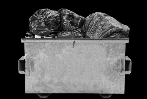 Privacy and audit controls for Amersham payment security